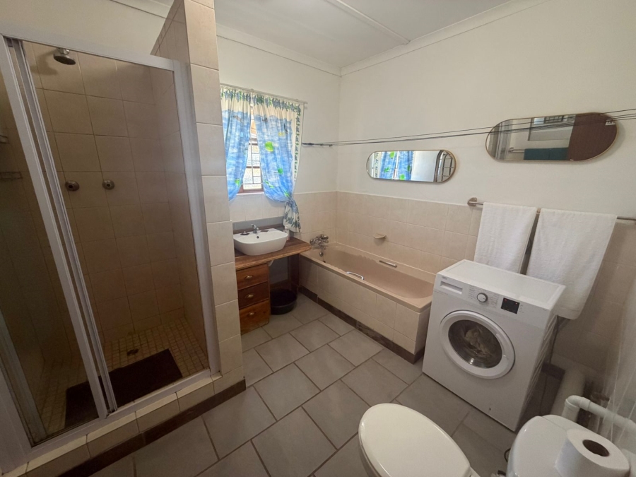 0 Bedroom Property for Sale in Calitzdorp Western Cape